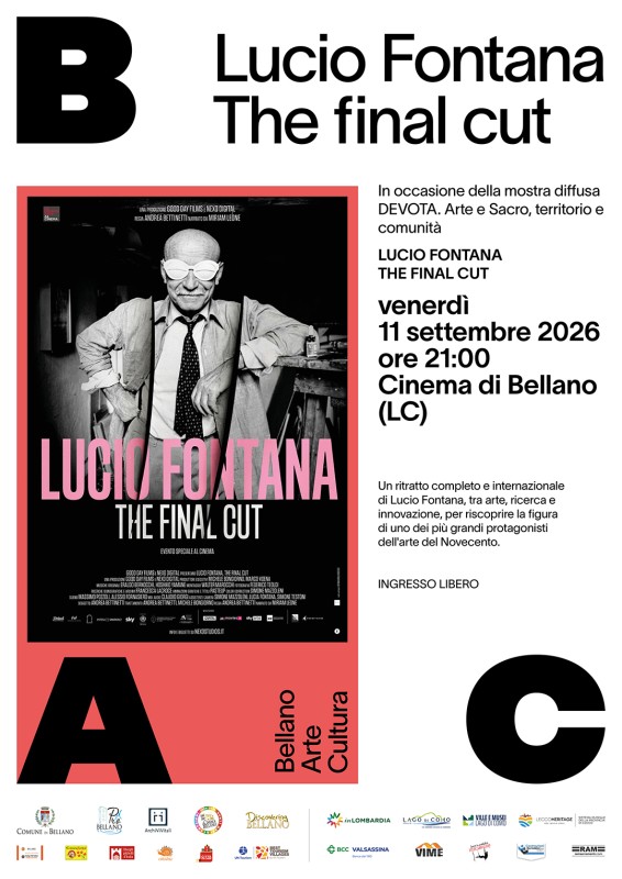 BAC_fontana_loc.jpg (94 KB)