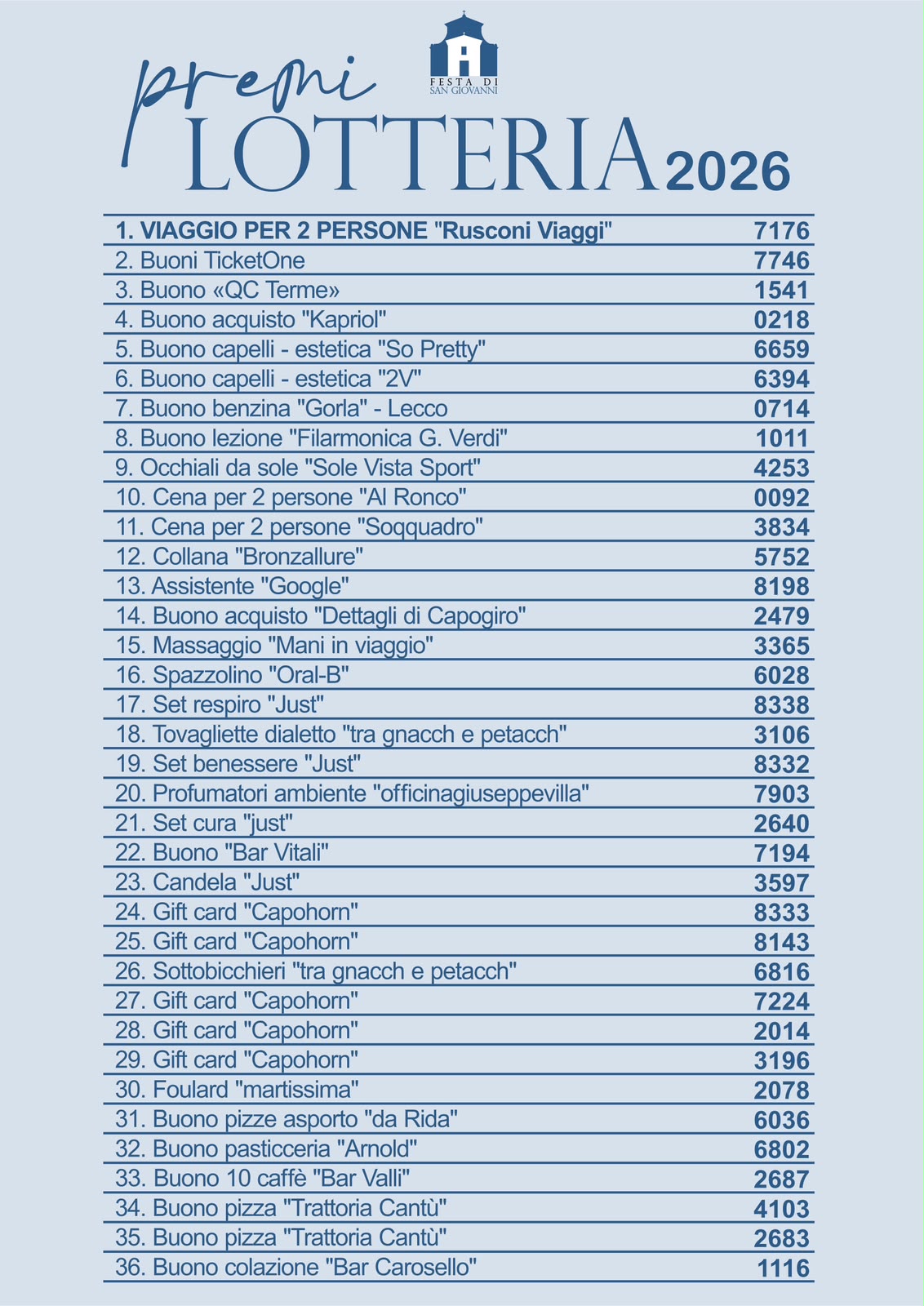 BigliettiEstrattisangiovanni.jpeg (295 KB)