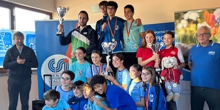 Brivio_Premiazione_CSIPRIMA.jpg (65 KB)