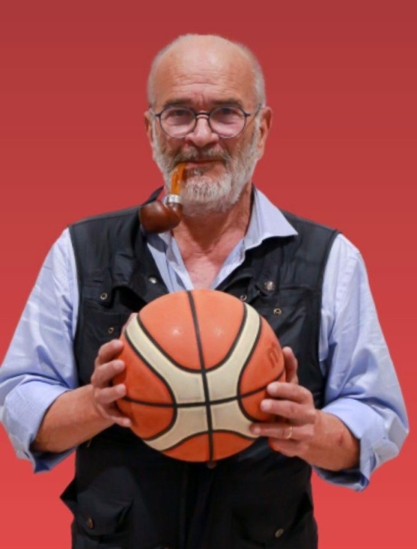 CarpeDiemBasket_presidenteBrini.jpeg (59 KB)