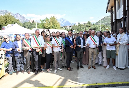 Civate_porta_laghi_PRIMA_OK.jpg (84 KB)