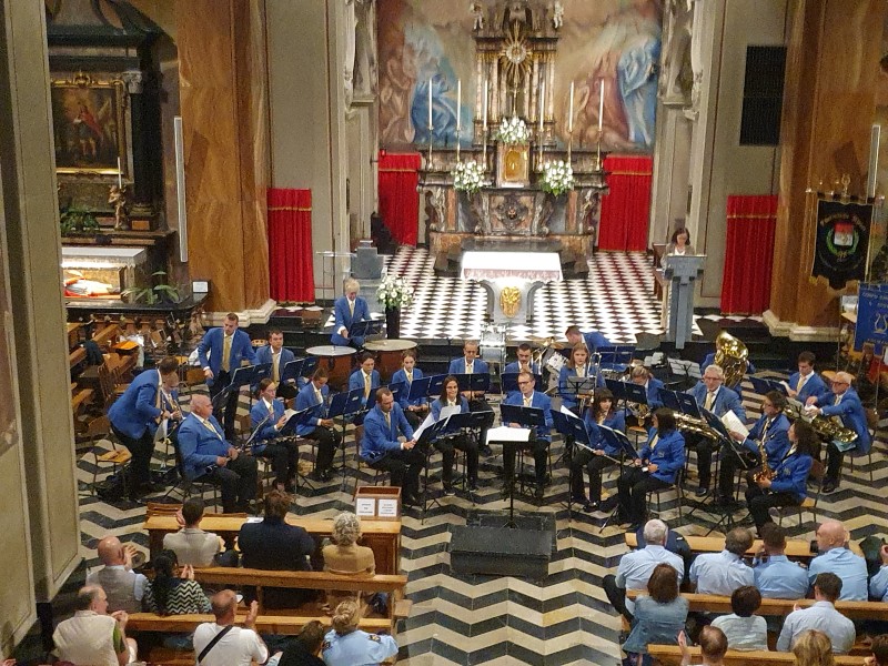 Concerto_10.jpg (186 KB)