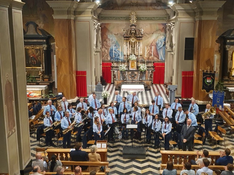 Concerto_11.jpg (163 KB)