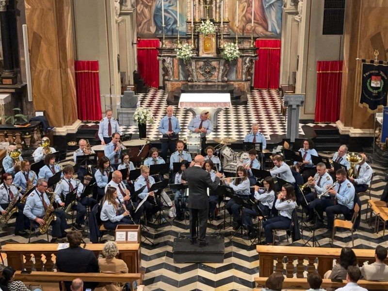 Concerto_8.jpg (167 KB)