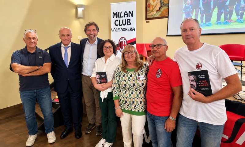Consiglio_Milan_Club_con_Galli.jpeg (100 KB)