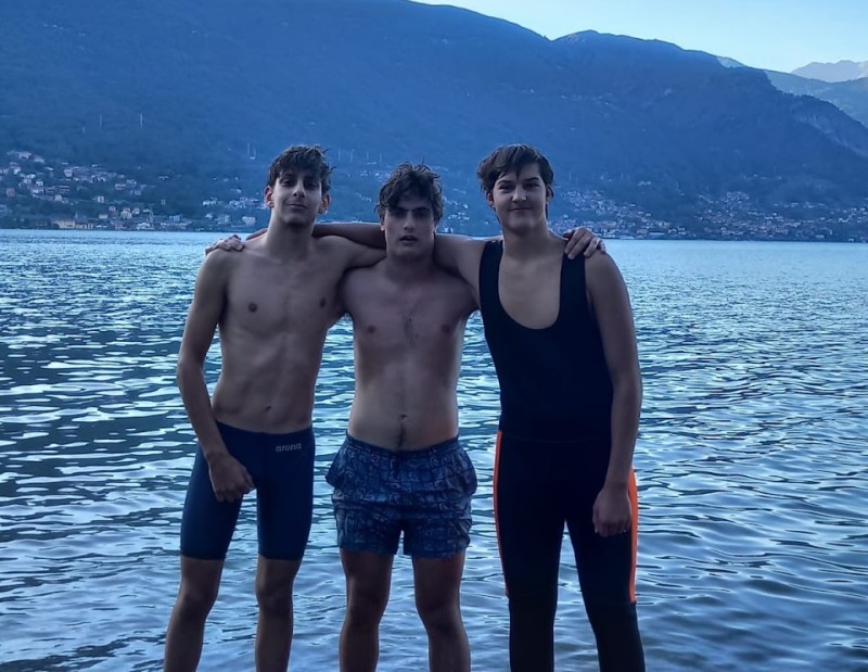 Dervio_Pedretti4.jpg (119 KB)