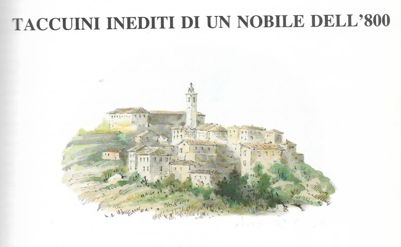 Digitalizzato_20260625__4_.jpg (59 KB)