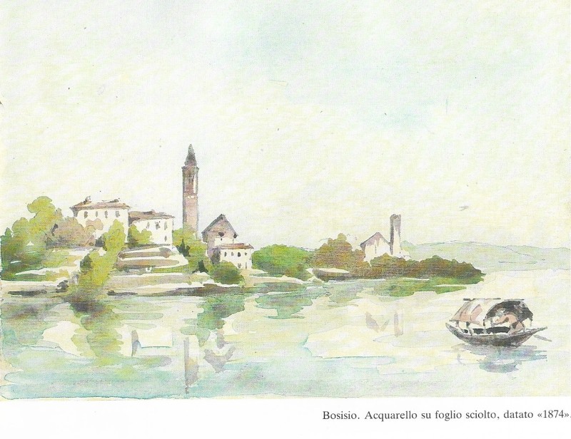 Digitalizzato_20260625__7_.jpg (117 KB)