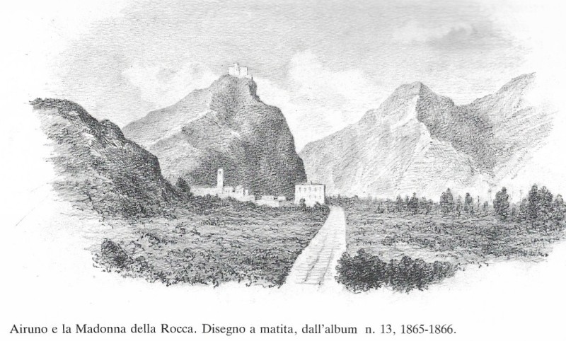 Digitalizzato_20260625__8_.jpg (108 KB)