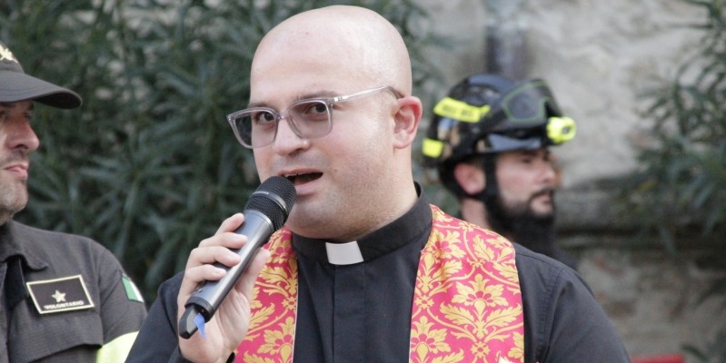 DonAlessioMarcari1.jpg (134 KB)