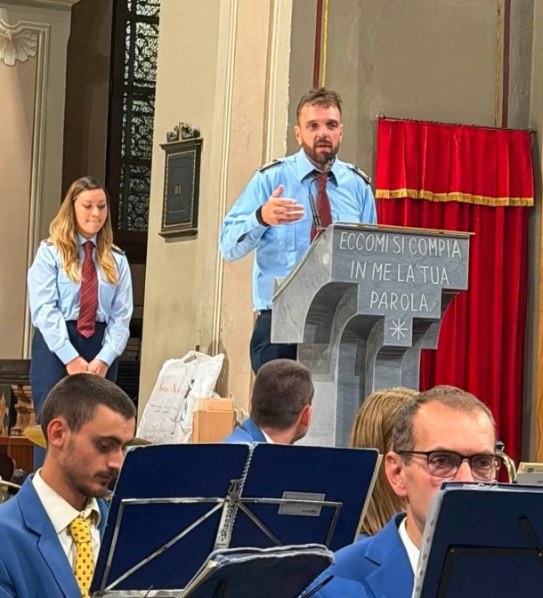 Federico_Piagentini.jpg (271 KB)