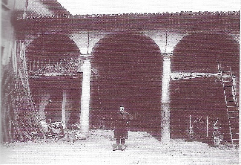 Foto_tratte_da_Umbr_a__5_.jpg (163 KB)