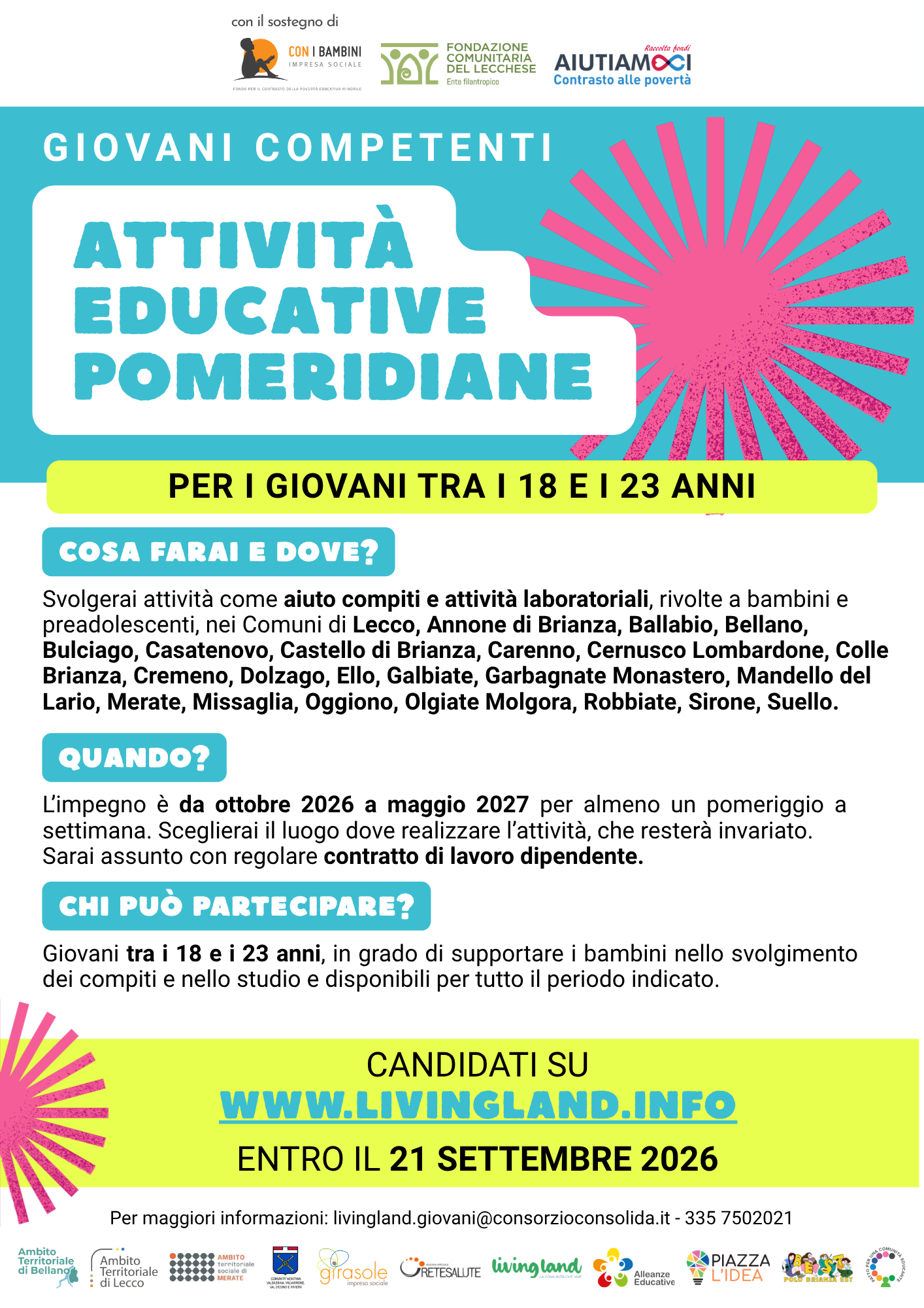 GC_attivit__educative_26-27.png (512 KB)
