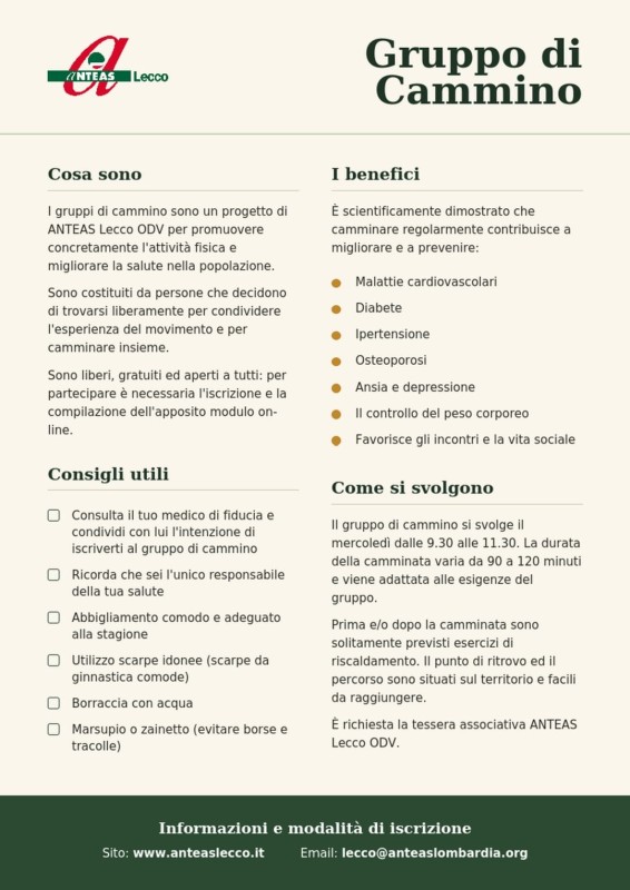 Gruppo_di_Cammino_2026-2027_-_2__1_.jpg (84 KB)