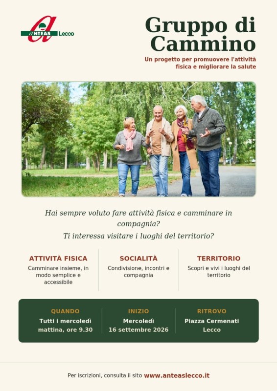 Gruppo_di_Cammino_2026-2027__1_.jpg (91 KB)