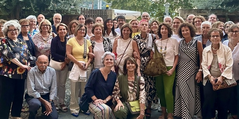 I_volontari_dell_associazione-1.jpg (281 KB)