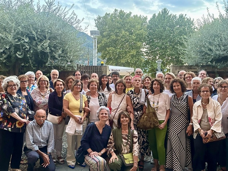 I_volontari_dell_associazione.jpg (206 KB)