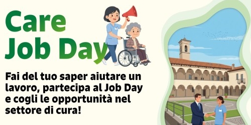 Locandina_Care_Job_Day_2026__1_-1.jpg (84 KB)