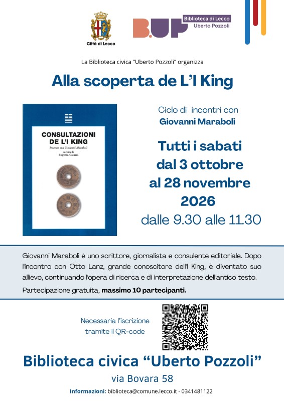 Locandina_Maraboli.jpg (86 KB)