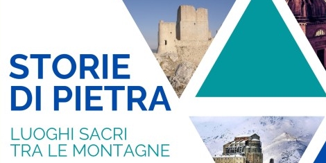 Locandina_storie_di_pietre_-_cai_page-0001-1.jpg (67 KB)