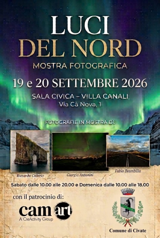 Luci_del_nord_-_mostra.jpg (115 KB)