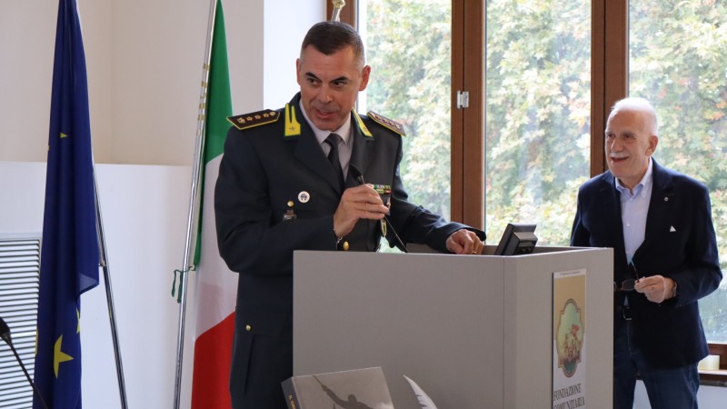 MassimoGhibaudo.JPG (71 KB)