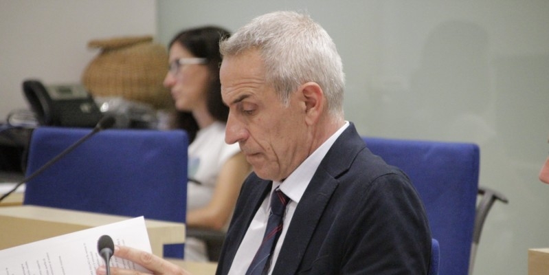 MassimoPanzeriFineVita.jpg (100 KB)