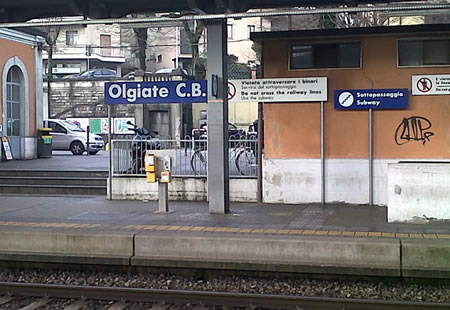 OlgiateRapinaTrenoPRIMA.jpg (43 KB)
