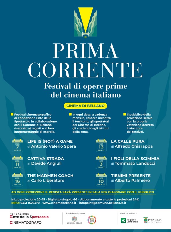 PrimaCorrente_Bellano.jpg (100 KB)