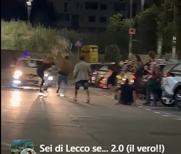 RissaLeccoCentro2.jpg (67 KB)