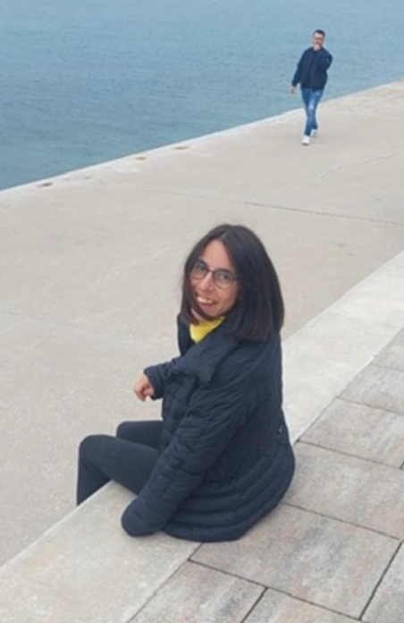 Silvia_Schenatti_4.jpeg (121 KB)