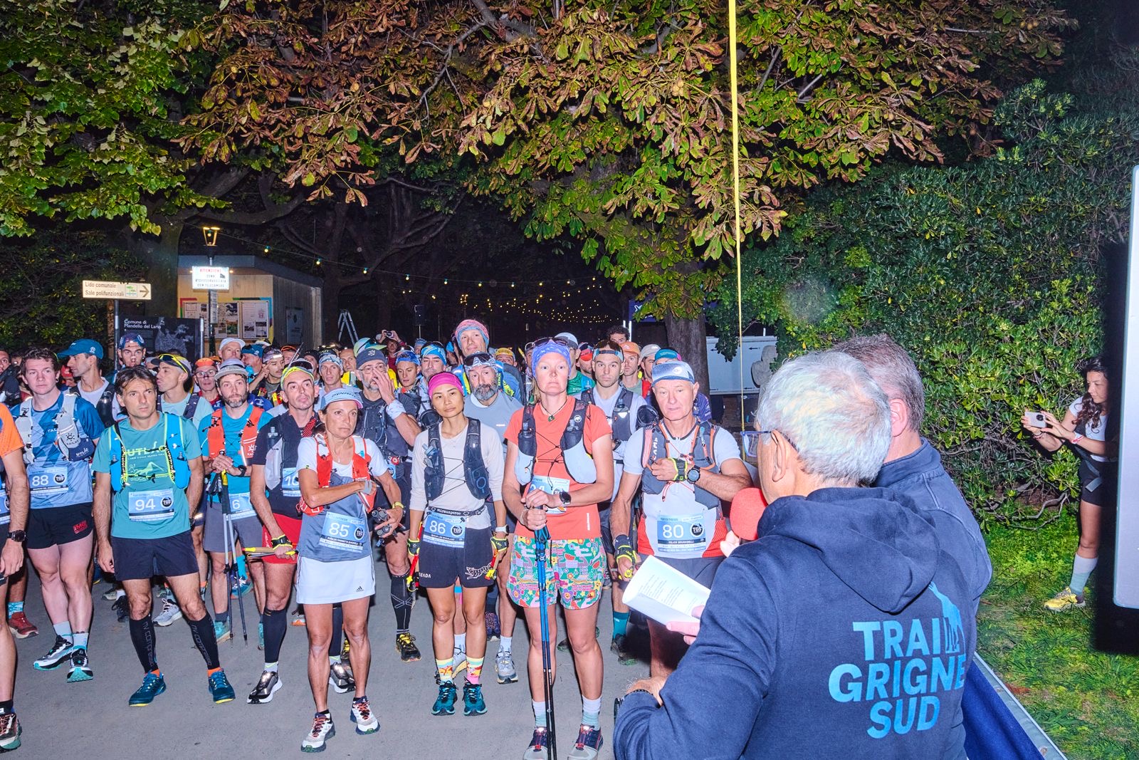 Trail_Grigne_Sud_1_Partenza_extreme.JPG (634 KB)