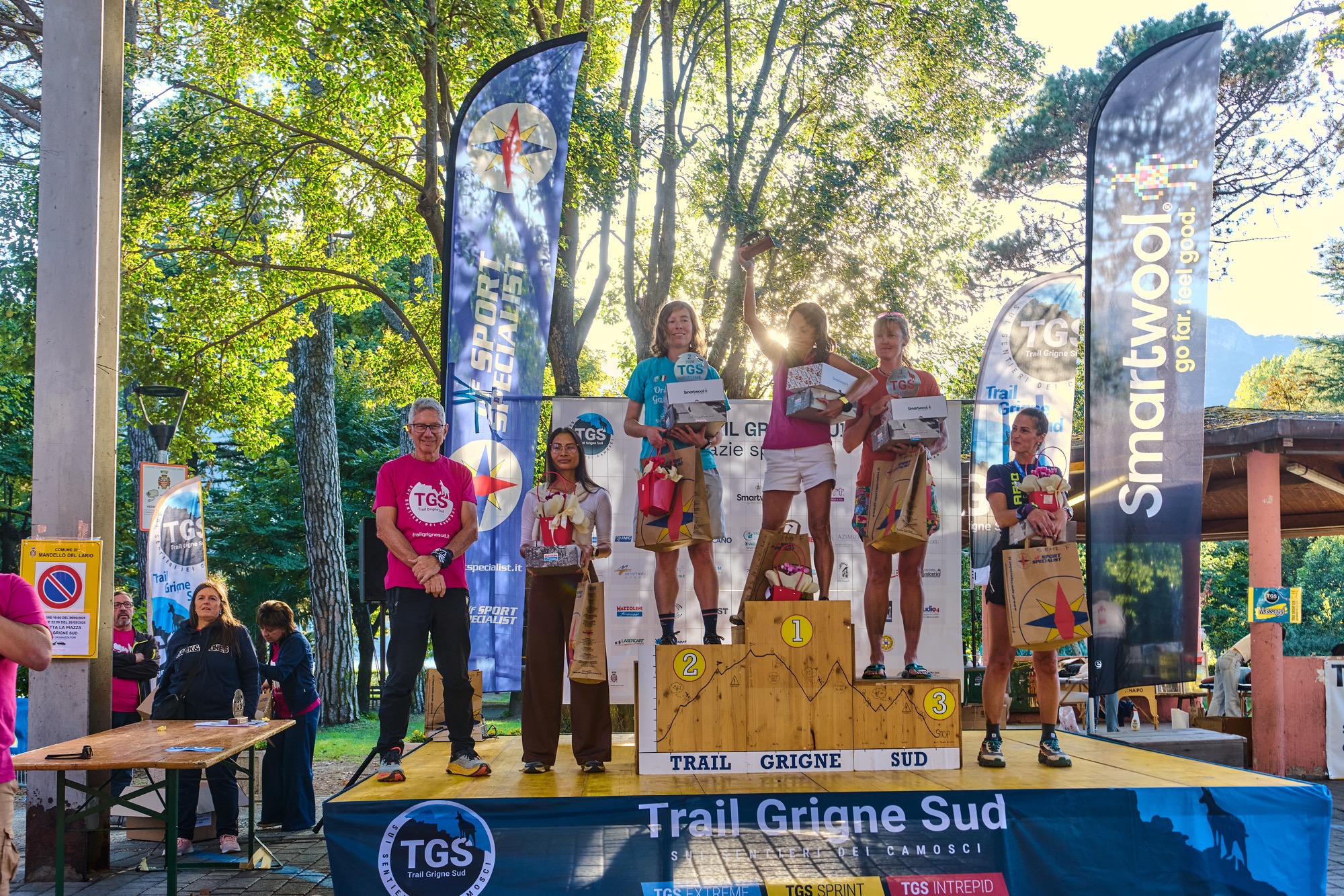 Trail_Grigne_Sud_3_podio_Extreme_donne.JPG (1.24 MB)