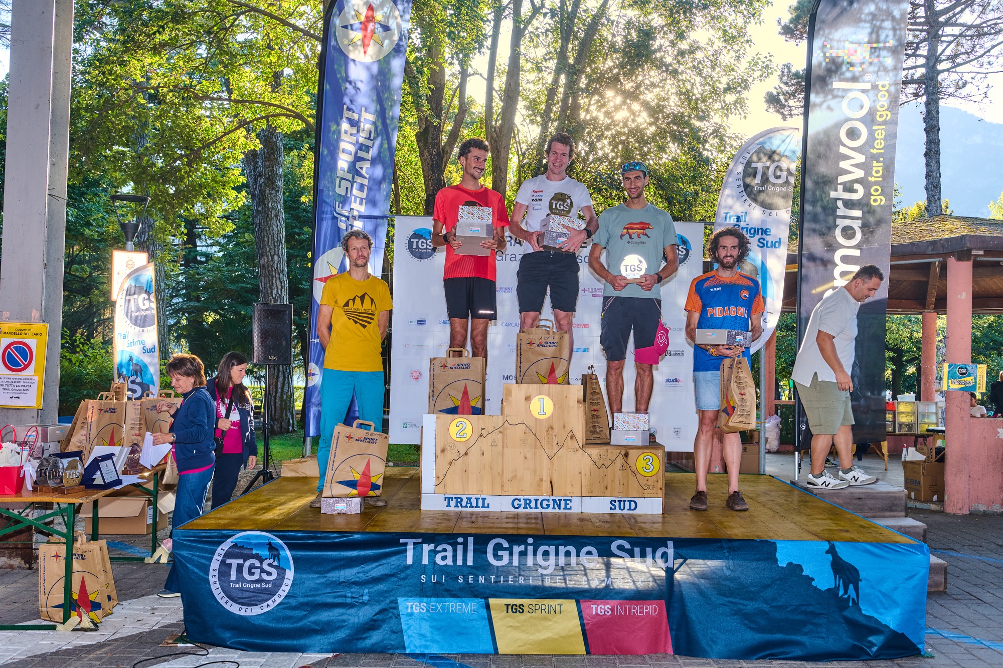 Trail_Grigne_Sud_4_podio_extreme_uomini.JPG (1.20 MB)