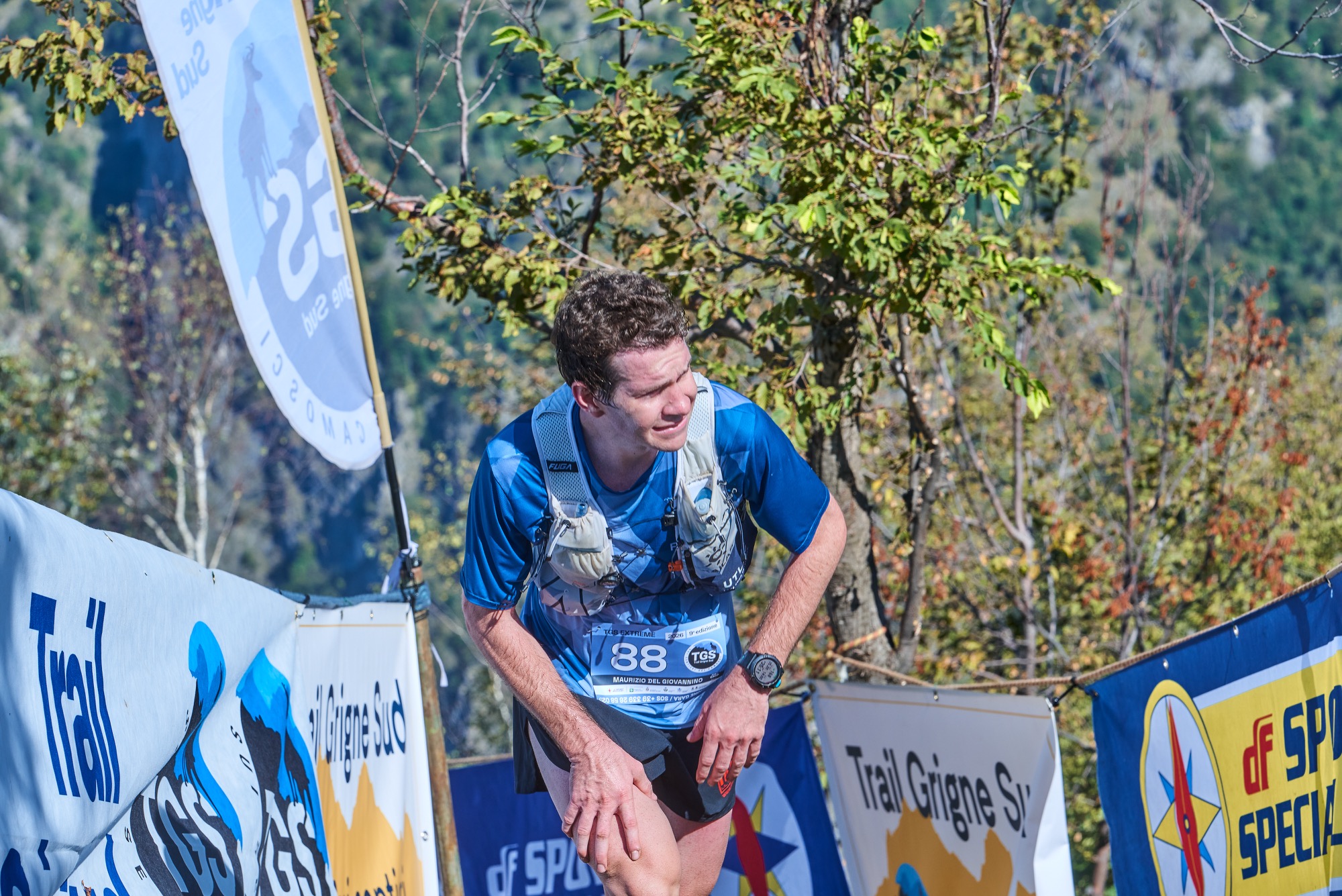 Trail_Grigne_Sud_6_Maurizio_Del_Giovannino.JPG (780 KB)