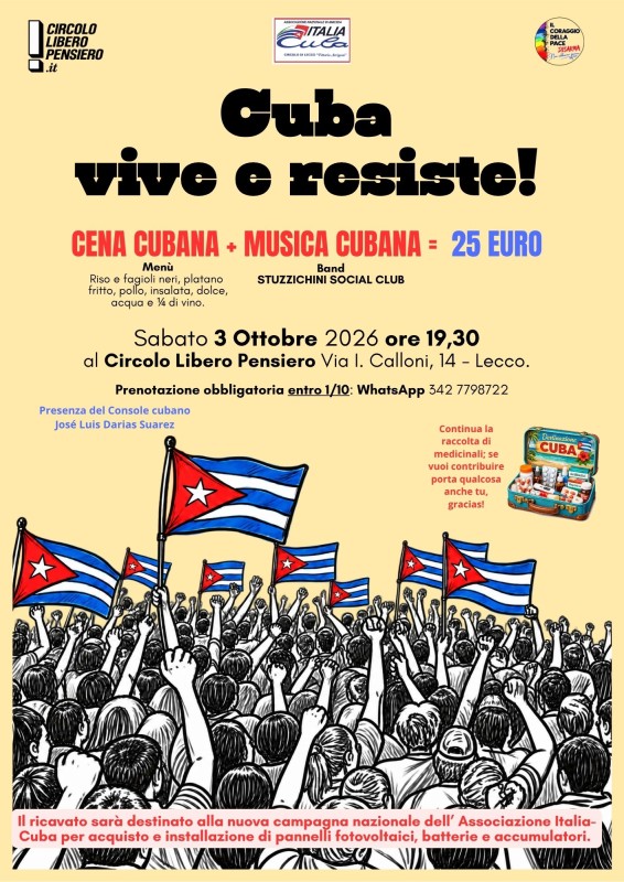 Volantino_Solidariet__Cuba_Milano.jpg (144 KB)