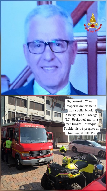 antoniodisperso.jpg (95 KB)