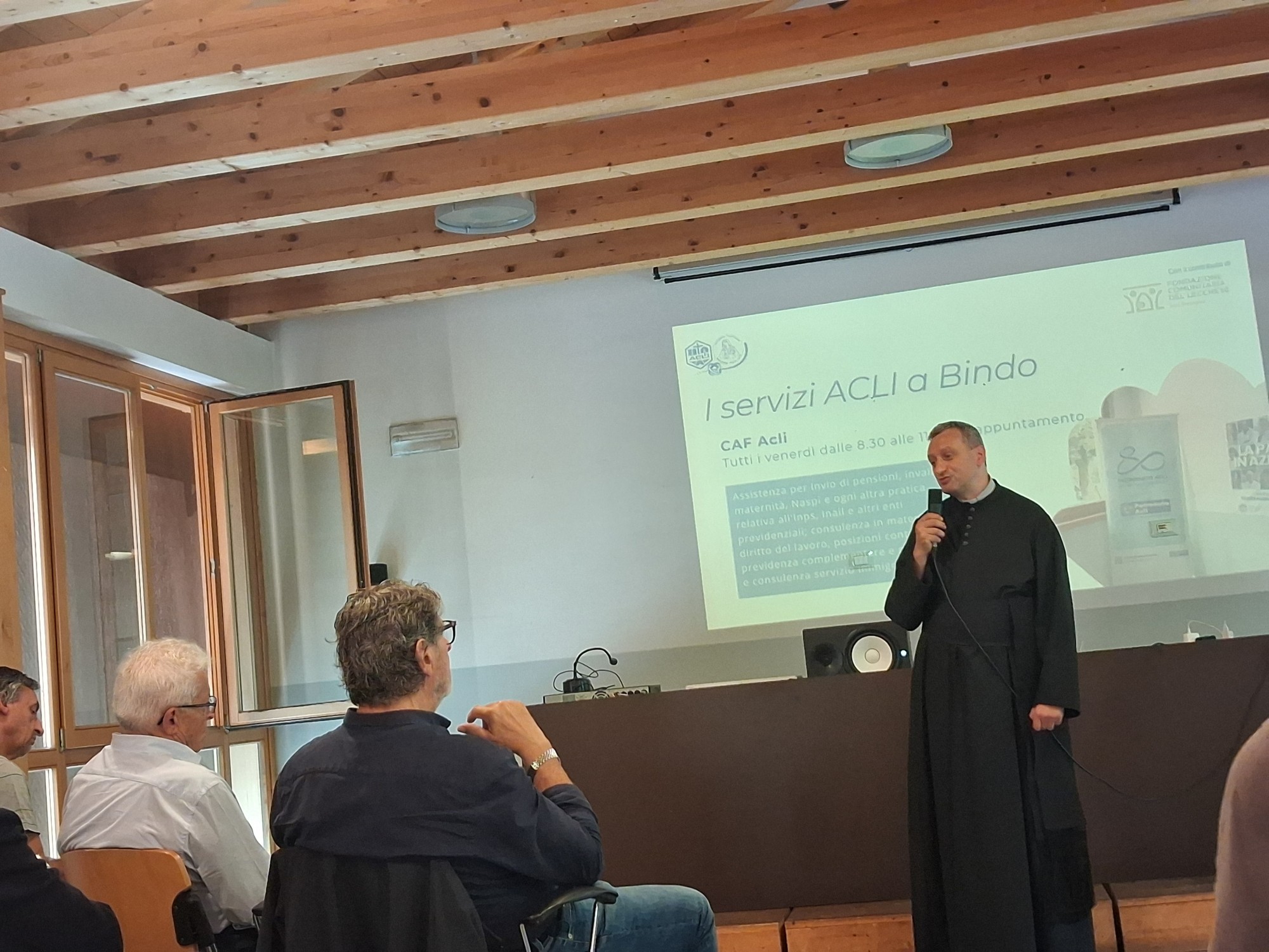 bindo_progetto__5_.jpg (495 KB)