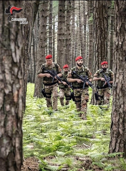 cacciatoriarma2.jpg (284 KB)