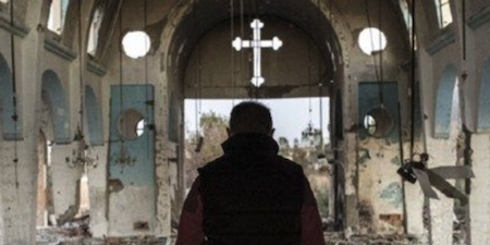 church25ottobrePRIMA.png (183 KB)