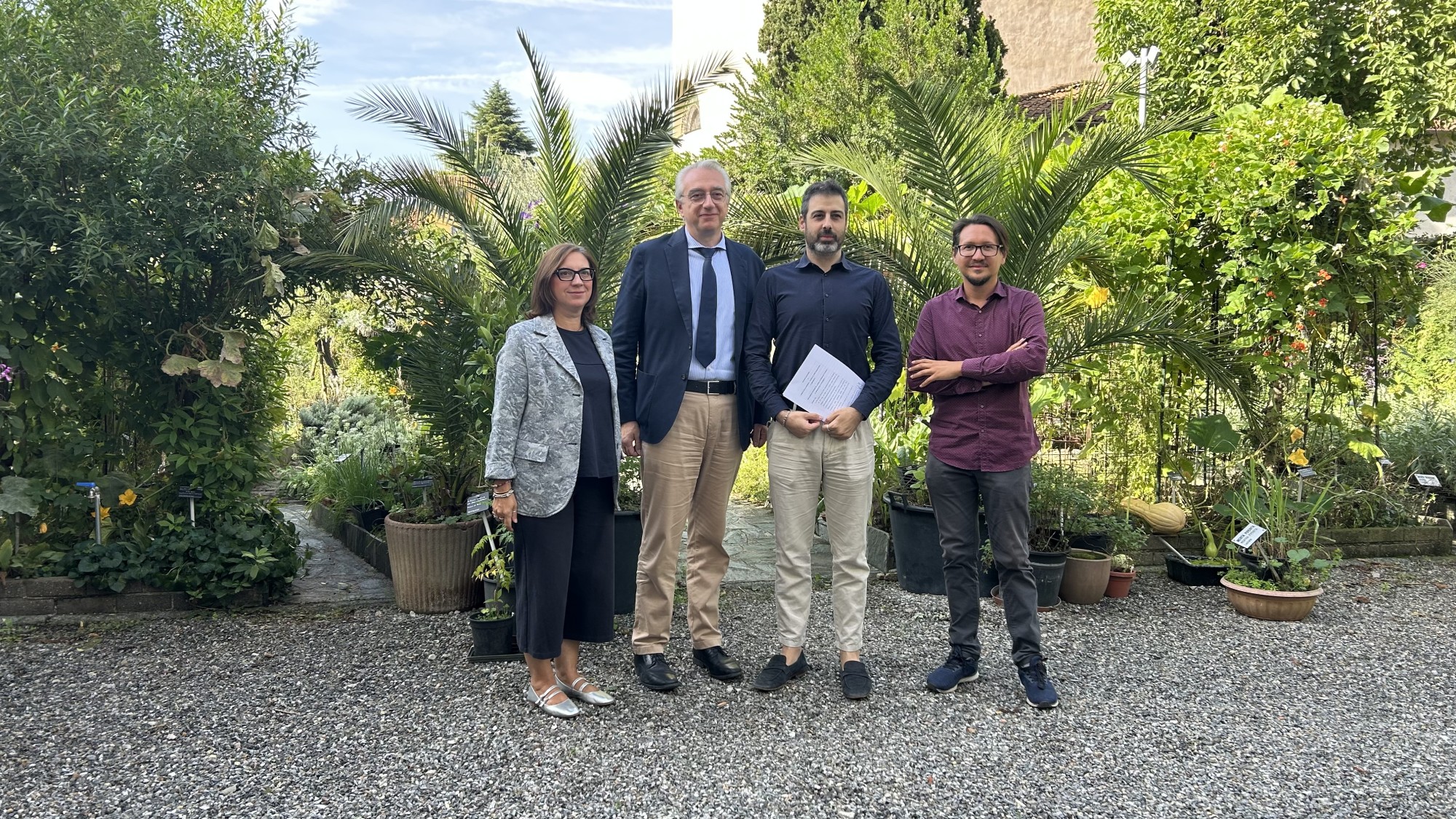 conferenzaortobotanico__10_.jpg (1012 KB)