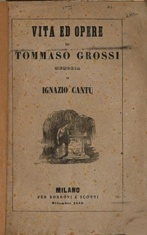 copertina_1853_Ignazio_Cant_.jfif (100 KB)