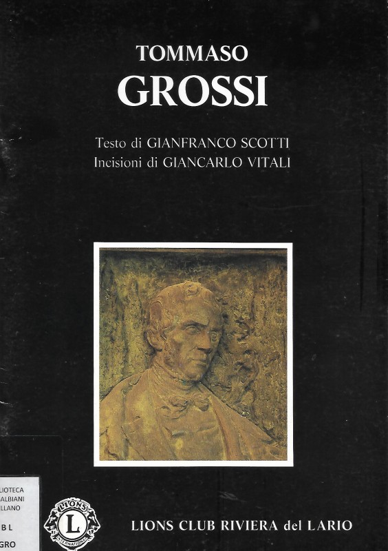 copertina_1991_Scotti.jpg (92 KB)