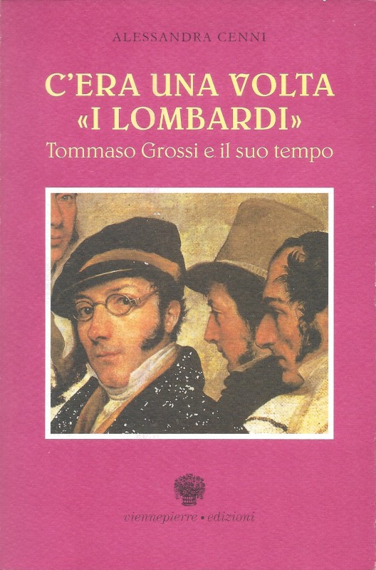 copertina_1999_Cenni.jpg (110 KB)