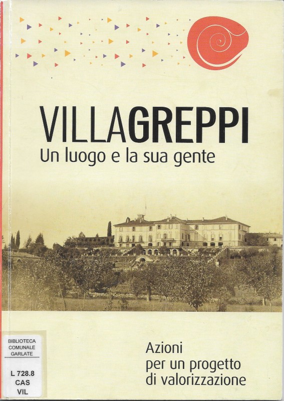 copertina_2011.jpg (112 KB)