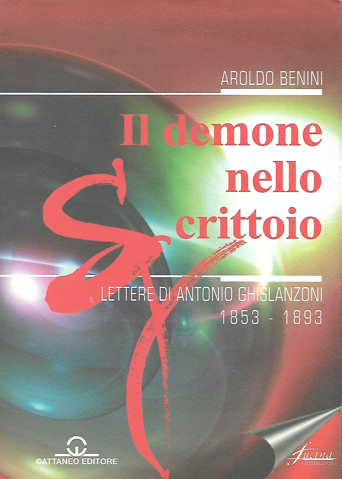 copertina_DEMONE.jpg (561 KB)