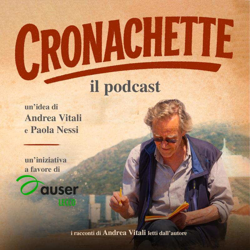 copertina_TRAILER_CRONACHETTE_IL_PODCAST.png (1.02 MB)
