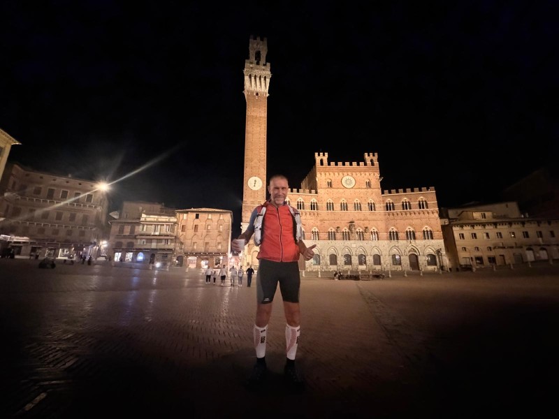 cortiarrivo2.jpg (66 KB)