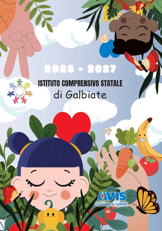 diariogalbiate1.jpg (112 KB)