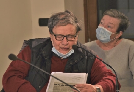 ebepoletti2-1.jpg (76 KB)